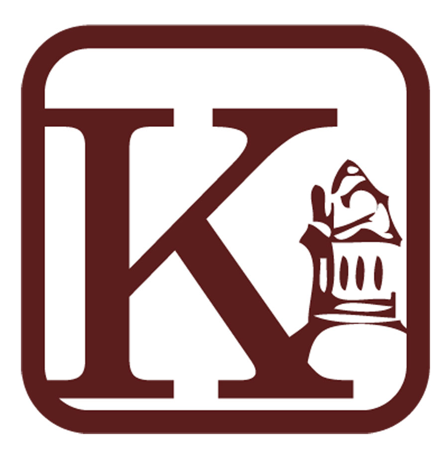 Keystone Newspaper Logo