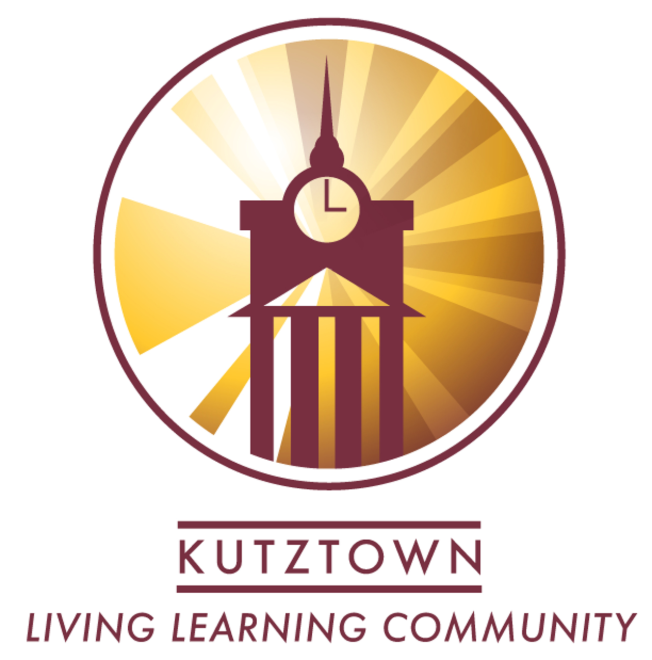 Living Learning Communities and Special Interest Groups Residence