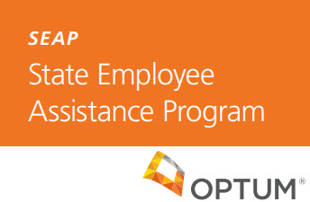 State Employee Assistance Program