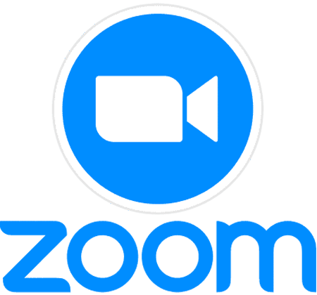 zoom logo 