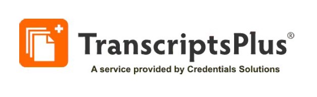 Transcripts - Registrar's Office - Kutztown University