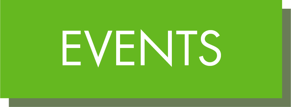 Green events button