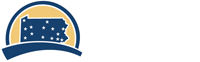 Graphic that reads Pennsylvania's State System of Higher Education