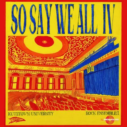 so say we all logo artwork