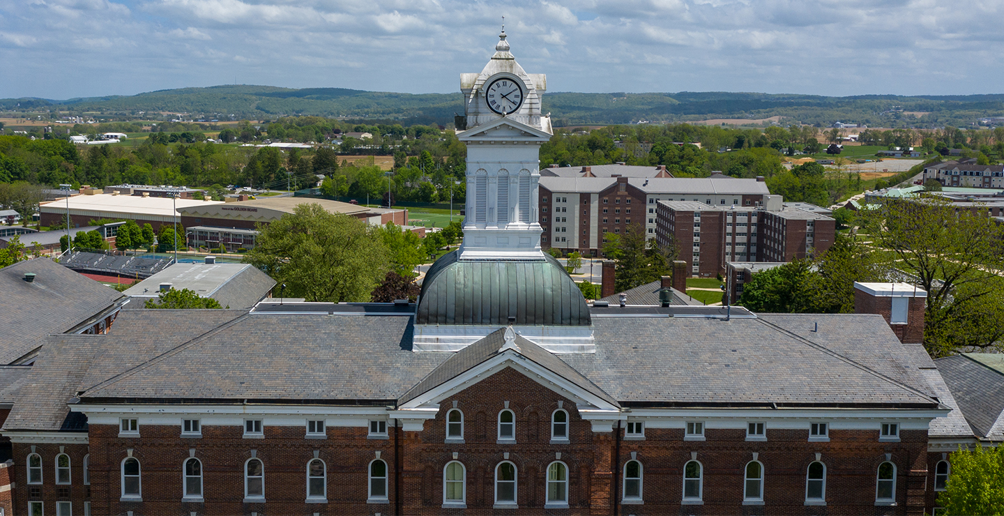 KU to Offer Free Online Course to Pennsylvania Retirees - Kutztown