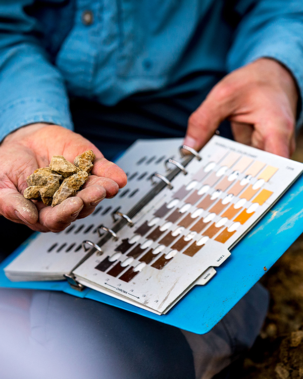 geology-bachelor-of-science-and-minor-kutztown-university